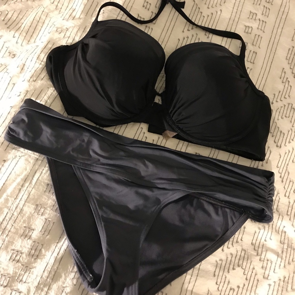 Victoria Secret Swimsuit
